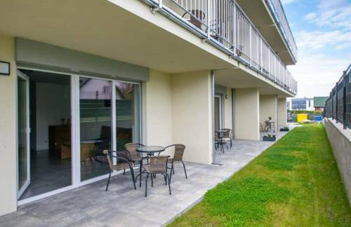 Milo Mare Apartaments - Foto 3