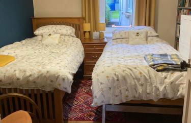 29 Main Street, Cruden Bay - Photo 27