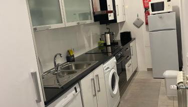 Sunset House / Casa Por do Sol - Foto 2