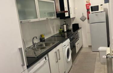 Sunset House / Casa Por do Sol - Foto 2