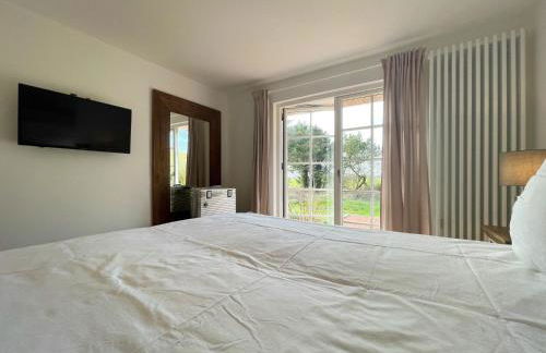 Seedeich 1 - Foto 13