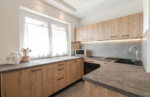 Majon d'Aisciuda - Foto 68