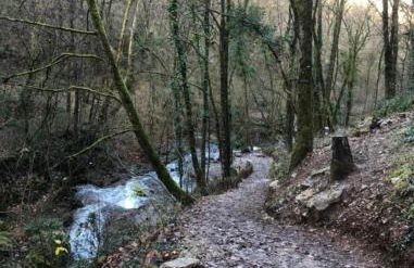 Le Lac Bleu huis 18 - Foto 27