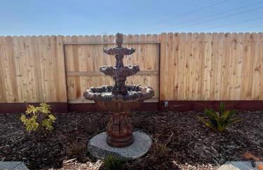 Brand-New, Beautiful & Stylish Home in Sacramento! - Foto 18