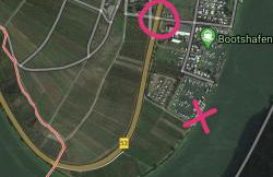 Hausboot auf der Mosel - Foto 11