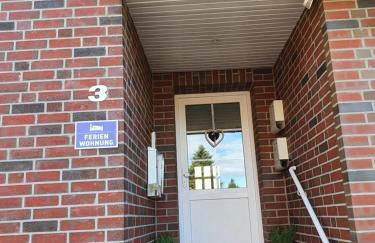 Ferienwohnungen Eisenbarth - Photo 1