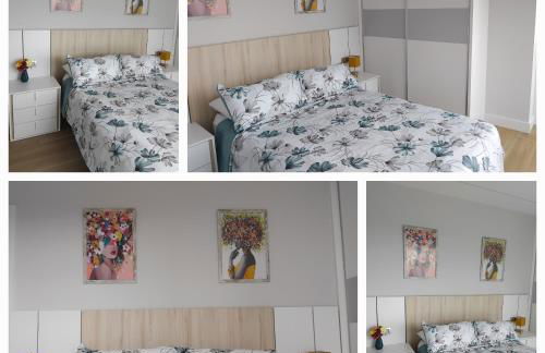 La Barbacana - Foto 28