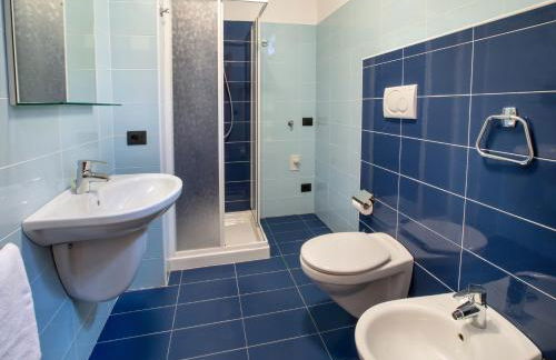 Dolomites Seasons - Foto 34