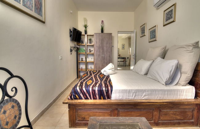 Amazing Galilee View - Foto 3