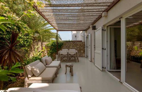 Galboka Residence - Foto 73