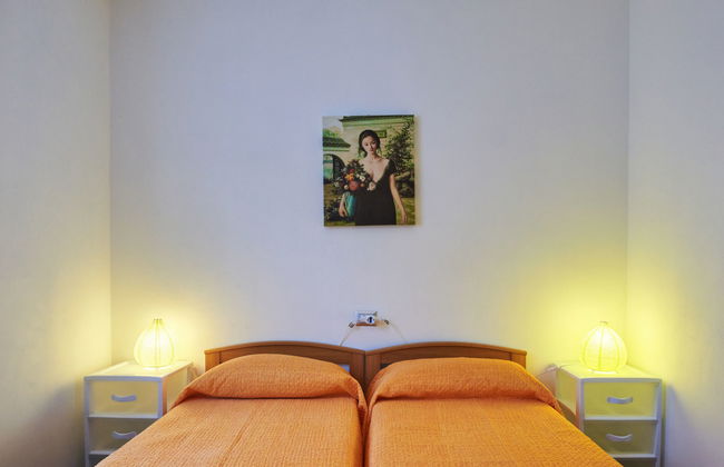 Aurora (DMA330) - Foto 14