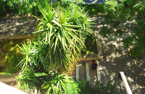 Apartment Vilea - Foto 36