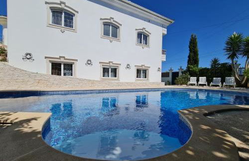 Silver Coast Pool & Resort Villas - Foto 47