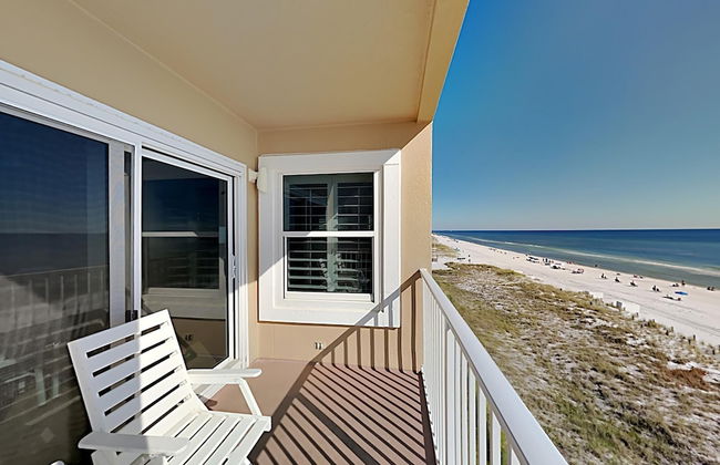 Emerald Dunes #405 - Foto 21