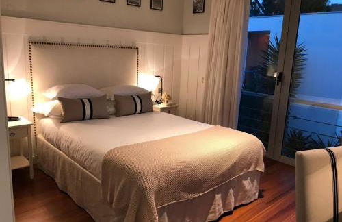 Villa Orange Charm, Heated Pool - Foto 69