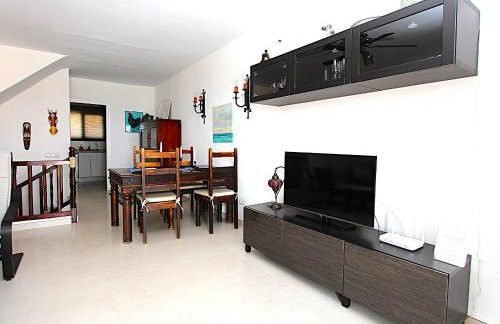 Plaza Cadiz 10 - Foto 14