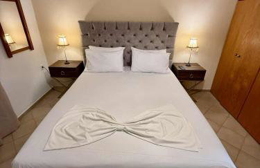 Evita Luxury Apartments - Photo 18