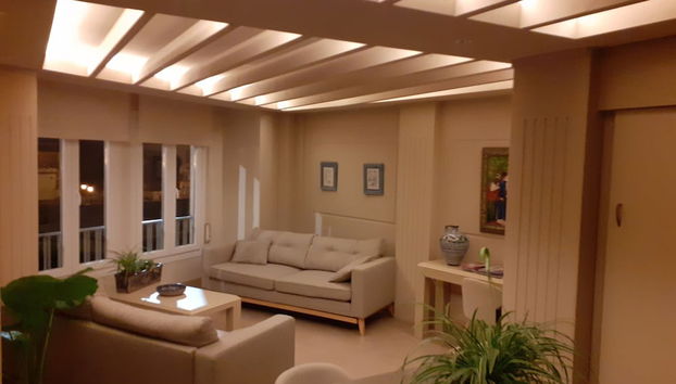 Apartamentos AS Málaga Centro Histórico - Foto 2, Profilbild