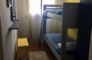 CASA LAURA Garda lago - Foto 7