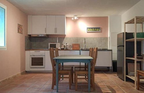 Lovely Home In Besse Sur Issole - Foto 5