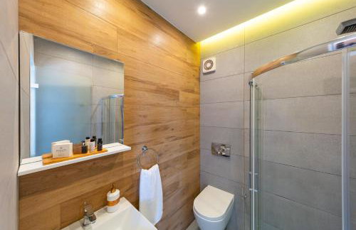 Ventus Villas - Foto 42