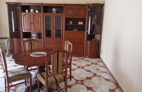 Casa Catena - Foto 39