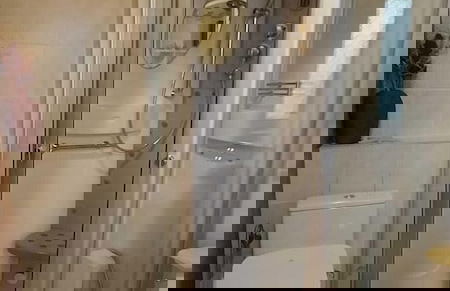 Boutique Hotel Club Austria - Foto 70