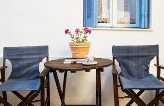 Rodia House - Foto 21