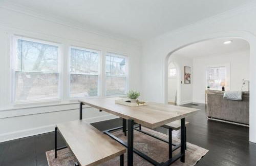 29 Massive 4 bedroom close to the PLAZA - Foto 5