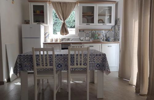 Cento passi dal mare - Foto 16