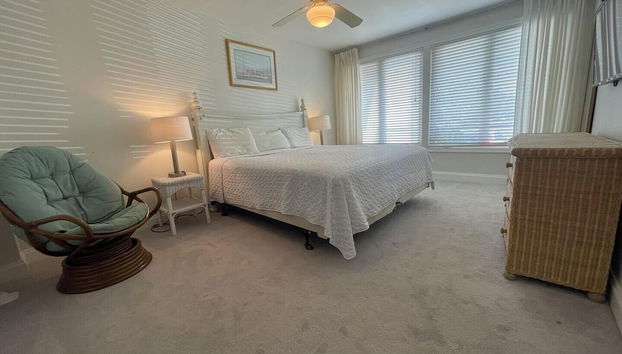 Harbor Road 49 - Foto 3, Habitación