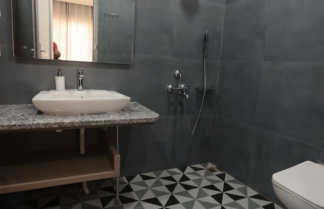 Krita Retreat - Foto 21