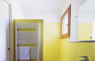 Fattorie di Montechiaro - Foto 39