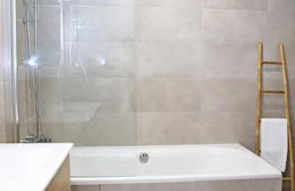 #Sweet Moments By Eauz'Homes -WiFi-Netflix - Photo 14