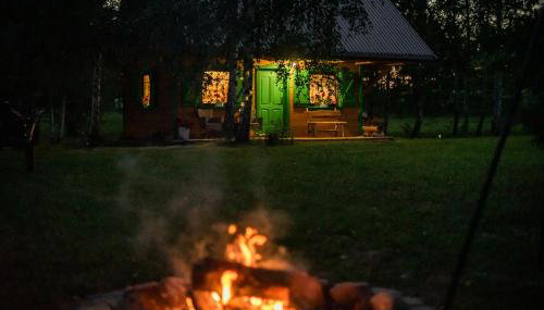 GREEN HOUSE - Foto 2