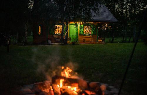 GREEN HOUSE - Foto 2