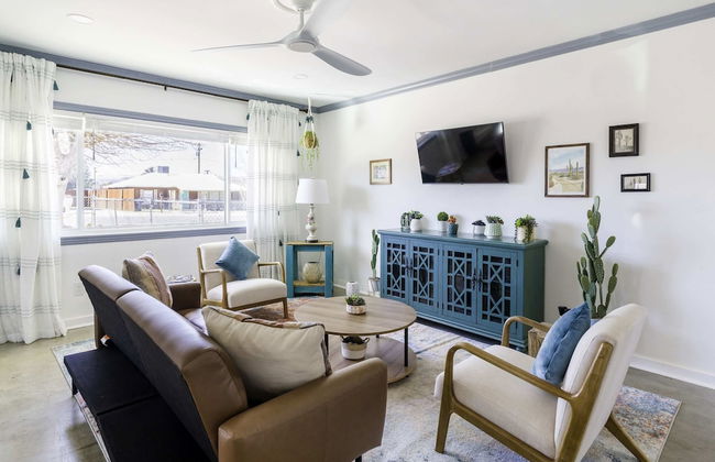 Stargazing Retreat Hot Tub BBQ Fire Pit Games - Foto 8