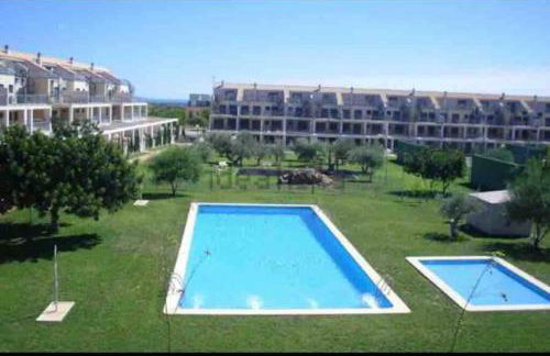 Casa Calinka - Foto 22