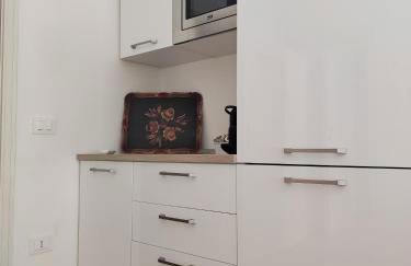 Casetta in collina 4 - Foto 10