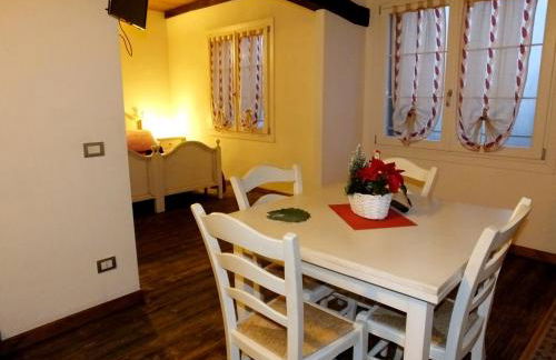 Agriturismo Adriano Pedretti - Foto 37