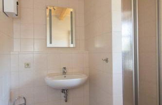 Ferienhof Olbasee - Foto 22