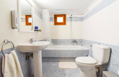 Drosia Residence 150m from Saint George Beach - Foto 43