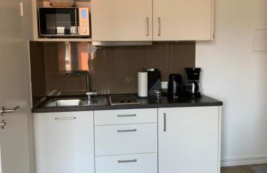 Huus Mövchen - Foto 45