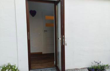 TOSKANA Nadarzyn - Photo 16