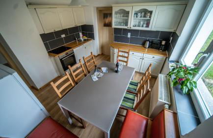 Ferienhaus-Saale-Unstrut - Foto 6