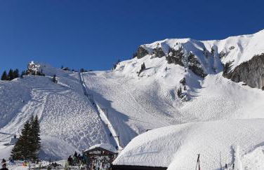 Florentiner Haus - Foto 29