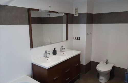 Moraira Beach - Photo 42