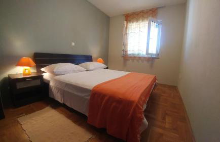 Villa Marija - Photo 27