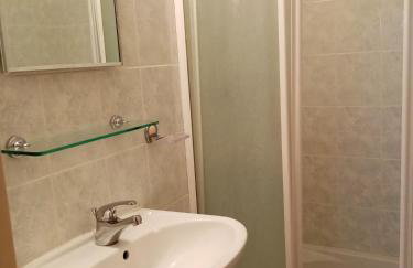 Apartments More - Foto 21