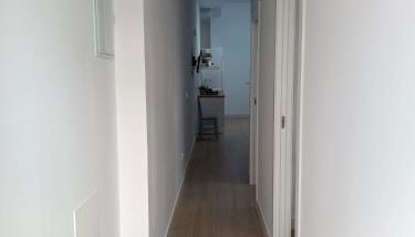 San Miguel - Foto 2, Lobby or reception